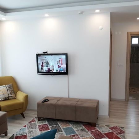اسطنبول Ostello Hotel Avcilar المظهر الخارجي الصورة