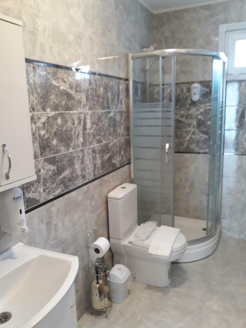 اسطنبول Ostello Hotel Avcilar المظهر الخارجي الصورة